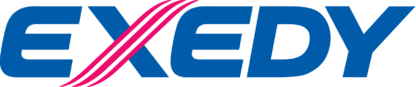 Exedy Logo