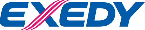 Exedy Logo