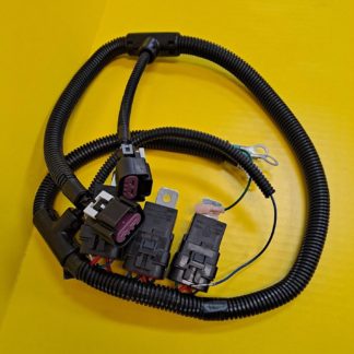 GM OEM Truck SUV Efan Wiring Harness (BLOW OUT SALE)