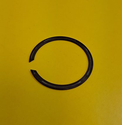 Snap Ring, U76877