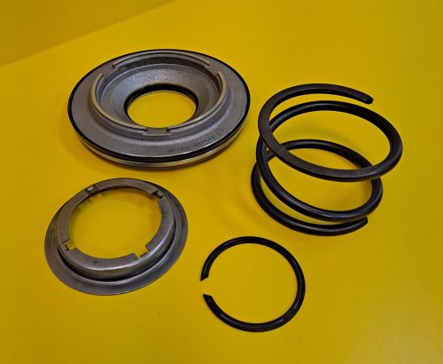 U76564B, Piston Kit Assembly