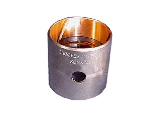 Extra Wide E4OD, C6 Case Bushing, 1989-1994 Early-Style sonnax 36008B One Bushing