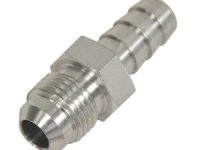 -6AN Male x 3/8'' Hose Barb 98204