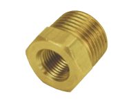 3/8" Male x 1/8" Female Adapter 98450