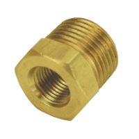 3/8" Male x 1/8" Female Adapter 98450