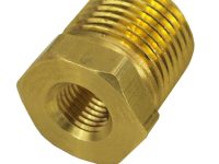 1/2" male x 1/8" female NPT adapter 98451