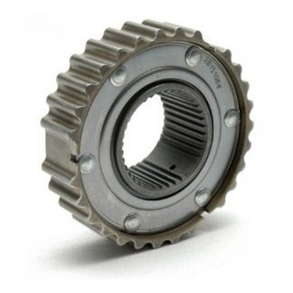 4T65E '03+ 4-SPEED AUTOMATIC TRANSMISSION: SPRAG FITS LOW INPUT FITS PAWL TYPE '03+ UNITS ONLY INTERCHANGES AC-DELCO 24216816