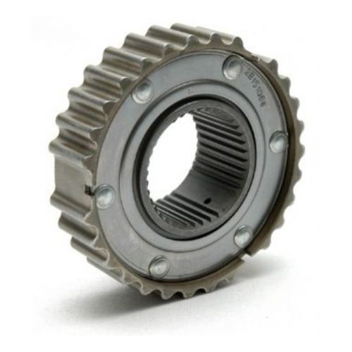 4T65E '03+ 4-SPEED AUTOMATIC TRANSMISSION: SPRAG FITS LOW INPUT FITS PAWL TYPE '03+ UNITS ONLY INTERCHANGES AC-DELCO 24216816