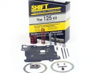 TH125 Shift Correction Package, Superior K125