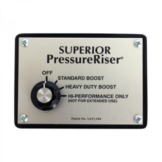 E4OD PRESSURE RISER L1993-2001 PR235