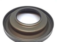 45RFE / 545RFE / 65RFE / 66RFE / 68RFE Underdrive Bonded Piston, 1999-On