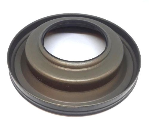 45RFE / 545RFE / 65RFE / 66RFE / 68RFE Underdrive Bonded Piston, 1999-On