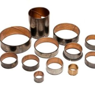 518 618 BUSHING KIT WITH OD SECTION 1994-UP 22030EC