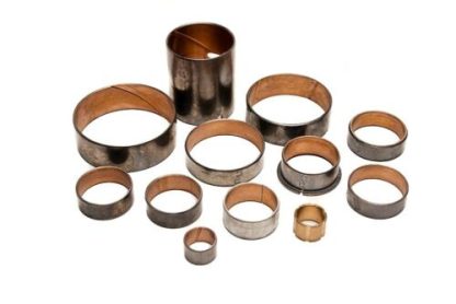 518 618 BUSHING KIT WITH OD SECTION 1994-UP 22030EC