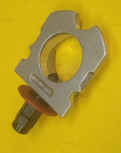 E-Z SQUEEZE UNIVERSAL FROUNT PUMP AND SPEEDOMETER GEAR PULLER