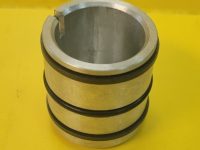 A604 / 42RLE Underdrive, Overdrive 2-4 Low Reverse Accumulator Piston, 1989-2012