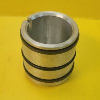 A604 / 42RLE Underdrive, Overdrive 2-4 Low Reverse Accumulator Piston, 1989-2012