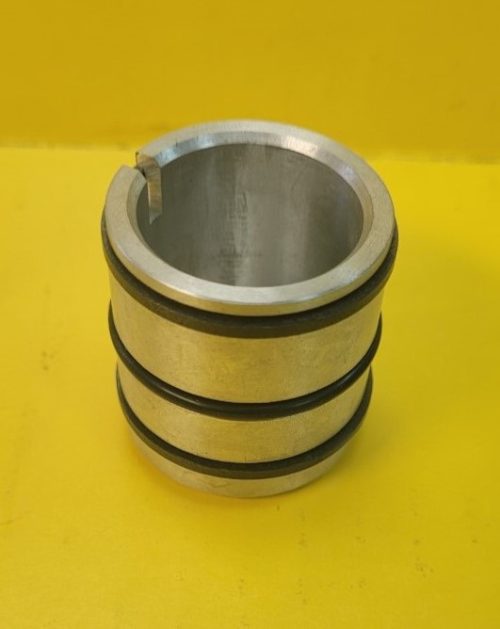 A604 / 42RLE Underdrive, Overdrive 2-4 Low Reverse Accumulator Piston, 1989-2012