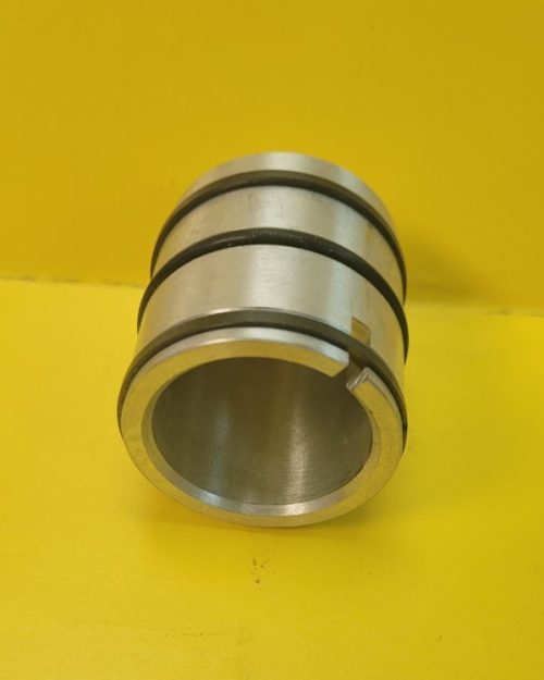 A604 / 42RLE Underdrive, Overdrive 2-4 Low Reverse Accumulator Piston, 1989-2012