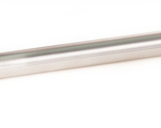 Powerglide 30 Spline 300 Maraging Billet Steel Input Shaft Rated at 1,200  HP 749601 - PATC 