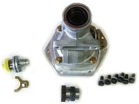 SW42, 4L60E Tail Housing Conversion Kit