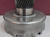 U76624A, Good Used AODE Drive Shell with 36 Tooth Front Sun Gear, 1992-1995