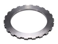 4L80E Backing Plate, Sonnax 34144HD-02