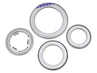 BEARING KIT FOR THE TH200/TH325 1979-1987 54201A