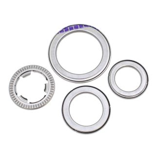 BEARING KIT FOR THE TH200/TH325 1979-1987 54201A