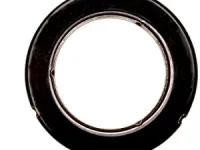 4T60E Sun Gear Thrust Bearing 1984-1995 8646254