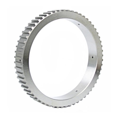 TH350 Hardened Intermediate Sprag Outer Race