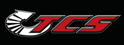 TCSProducts-Logo