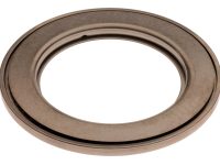 4T60E REACTION CARRIER THRUST BEARING 1984-1995 8646504