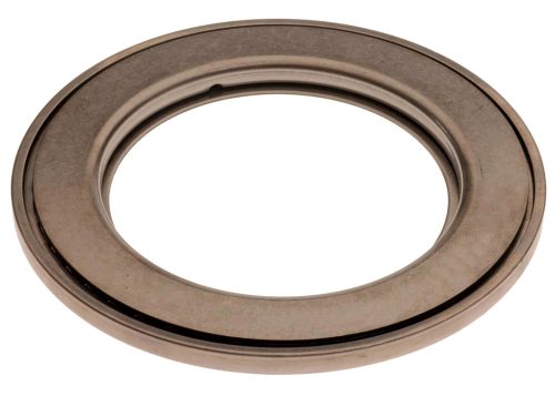 4T60E REACTION CARRIER THRUST BEARING 1984-1995 8646504