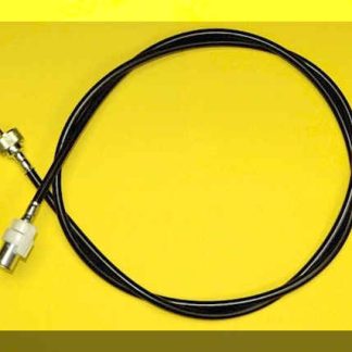 Ford Push On To GM Adapter Cable 7201