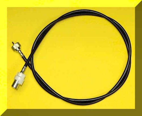 Ford Push On To GM Adapter Cable 7201