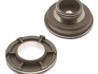 700R4 / 4L60E Servo Piston Kit