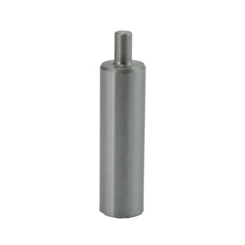 OE Style Pump Slide Pivot Pin, 200-4R / 4L60E / 700R4 / 5L40E / 5L50E / MD8 / 4L65E / 4L70E