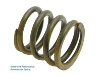 77704S, 4L60E / 700R4 Sonnax Accumulator Spring, Enhanced Performance, (ONE Spring)