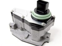 42RLE Solenoid Pack, 2003-On