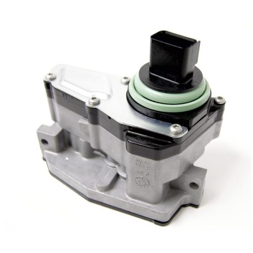 42RLE Solenoid Pack, 2003-On