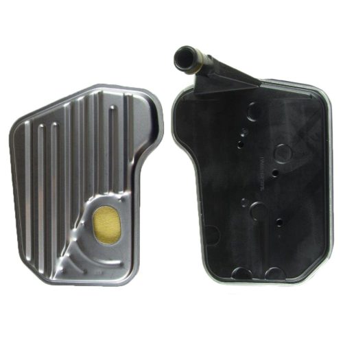 057942, 4L60E / 4L65E / 4L70E / 700R4 Alto Transmission Shallow Pan Filter