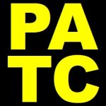 PATC Square Logo