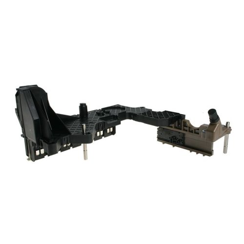 6R80 Circuit Board Connector, Dorman Products Connector Plate