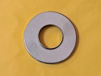 AC Delco 24233732, 6L80E Thrust Bearing, for the 4-5-6 Clutch Hub