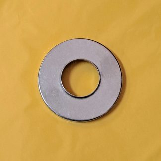 AC Delco 24233732, 6L80E Thrust Bearing, for the 4-5-6 Clutch Hub