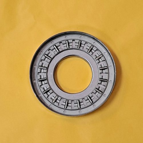 AC Delco 24233732, 6L80E Thrust Bearing, for the 4-5-6 Clutch Hub, underside