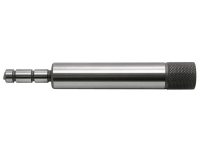 Sonnax 36948-12, E4OD / 4R100 Bore Sizing Tool