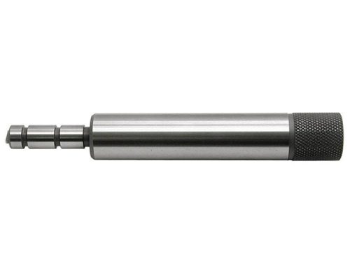 Sonnax 36948-12, E4OD / 4R100 Bore Sizing Tool