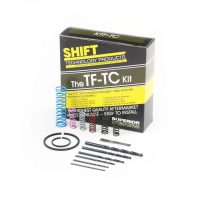 Superior KTF-TC, TF-TC 727 / 904 Shift Correction Package, 1962-1995